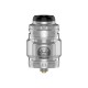 GeekVape ZX II RTA 4.5ml