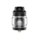 GeekVape ZX II RTA 4.5ml