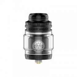 GeekVape ZX II RTA 4.5ml