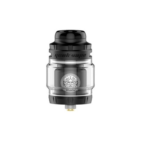 GeekVape ZX II RTA 4.5ml
