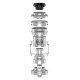 GeekVape ZX II RTA 4.5ml