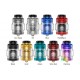GeekVape ZX II RTA 4.5ml