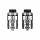Hellvape Fat Rabbit RTA 2ml/5.5ml