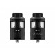 Hellvape Fat Rabbit RTA 2ml/5.5ml