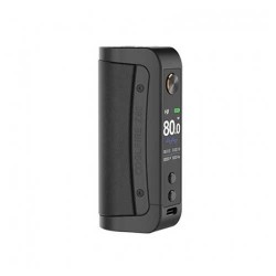 Innokin CoolFire Z80 Mod