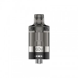 Innokin Go Z 2ml Tank