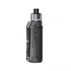 Innokin Sensis EZ Pod Kit 3000mAh 4.5ml