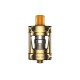 Innokin Zenith II Tank 5.5ml