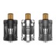 Innokin Zenith II Tank 5.5ml