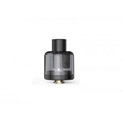 Innokin Sensis Под Резервоар 4.5ml