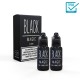 Вейп Течност 2 х 10 ml BLACK MAGIC