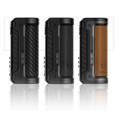 Lost Vape Hyperion DNA 100C