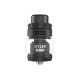 Vandy Vape Kylin Mini V2 RTA