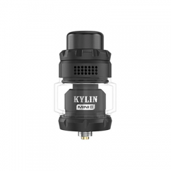 Vandy Vape Kylin Mini V2 RTA