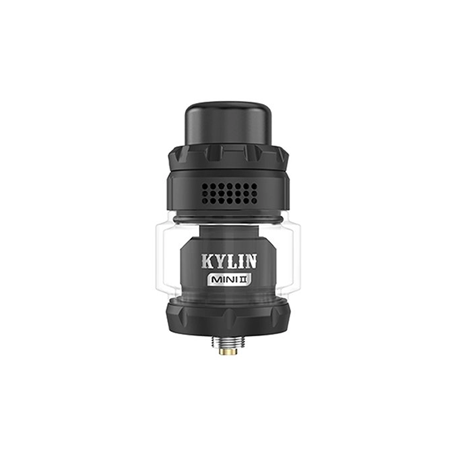 Vandy Vape Kylin Mini V2 RTA