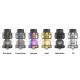 Vandy Vape Kylin Mini V2 RTA