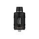 Vaporesso FORZ Tank 25 4.5ml