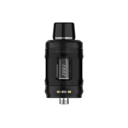Vaporesso FORZ Tank 25 4.5ml