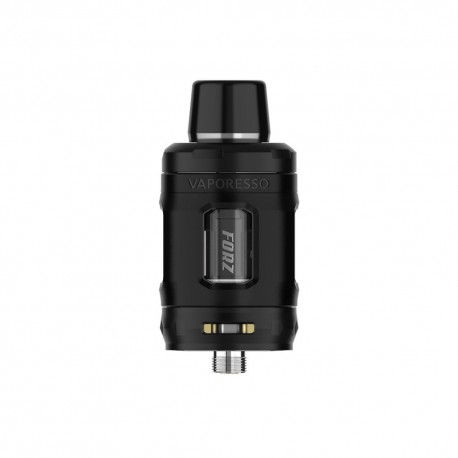 Vaporesso FORZ Tank 25 4.5ml