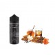 Night Life Soho Вейп Течност 30/120ml