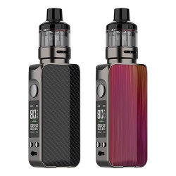 Vaporesso Luxe 80 S Kit