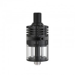 Ambition Mods & The Vaping Gentlemen Club Ripley MTL/RDL RDTA 3.2ml