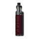VooPoo Drag X Pro 100W Kit 5.5ml