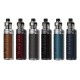 VooPoo Drag X Pro 100W Kit 5.5ml