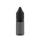 Chubby Gorilla 10ml V3 Unicorn Black Bottle Black Cap