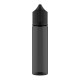 Chubby Gorilla 60ml V3 Unicorn Black Bottle Black Cap