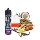 Creatures Amarok Вейп течност  20/60ml