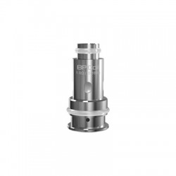 Aspire BP Coil 1.0ohm