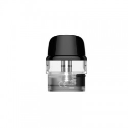 VooPoo Vinci Pod 0.8ohm 2ml