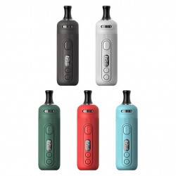 VooPoo Seal Pod Kit 1200mAh