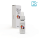 Вейп Течност 10ml White Rabbit