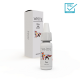 Никотинова Течност 10ml White Fox