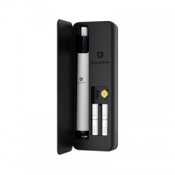 Quawins Vstick Pro Charging Case With 2000mAh Power Bank