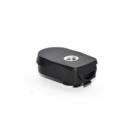 510 Adapter for GeekVape Aegis Boost Plus / Pro