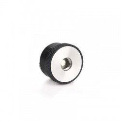 510 Adapter for GeekVape Mero