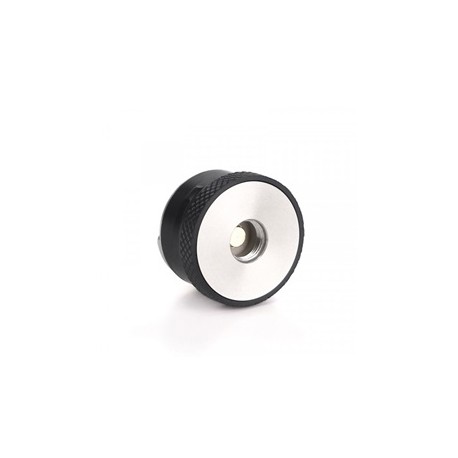 510 Adapter for GeekVape Mero