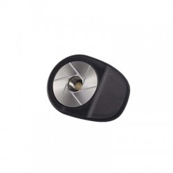 510 Adapter for Innokin Kroma-Z