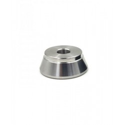 510 Atomizer Stand Base