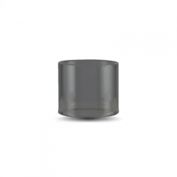 Ambition Mods Bishop MTL RTA Black Резервно Стъкло 4ml