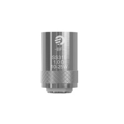Joyetech CUBIS BF SS316 изпарителна глава