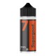 Supergood. Butter 07. 25ml / 120ml
