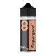 Supergood. Butter 08. 25ml / 120ml