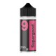 Supergood. Butter 09. 25ml / 120ml