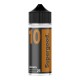 Supergood. Butter 10. 25ml / 120ml