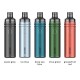 VooPoo Doric 60 Kit 2500mAh 4.5ml