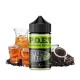 Legacy Collection Vape Orenda - Whirling Dervish 20ml/60ml